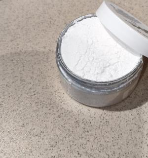 Poudre fixatrice maquillage qualité professionnelle FX 25ml